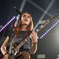 Gretel Hänlyn @ Best Kept Secret