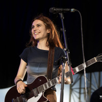 Gretel Hänlyn @ Best Kept Secret