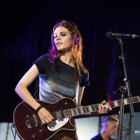 Gretel Hänlyn @ Best Kept Secret