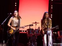 HAIM