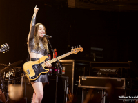 HAIM