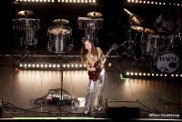 HAIM