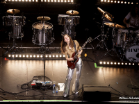 HAIM