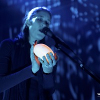 Half Waif @ Paradiso