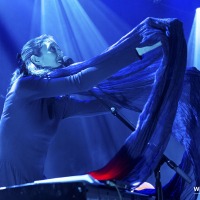 Half Waif @ Paradiso