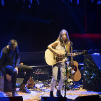 Heather Nova @ Paradiso
