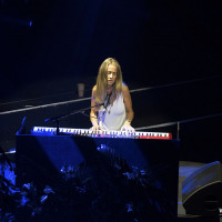 Heather Nova @ Paradiso