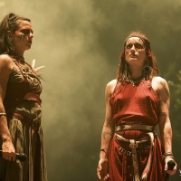 Heilung @ AFAS live