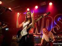 Hinds