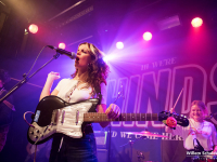 Hinds
