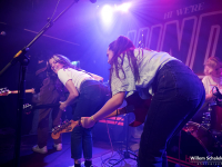 Hinds