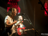 Hinds