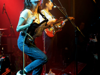Hinds