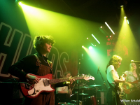 Hinds