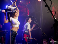 Hinds