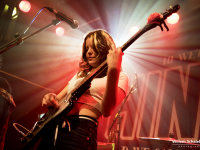 Hinds