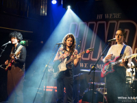 Hinds