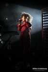 Ibeyi