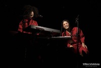 Ibeyi