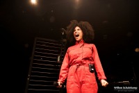 Ibeyi