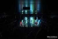 Ibeyi