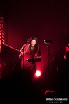 Ibeyi