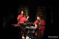 Ibeyi