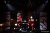 Ibeyi
