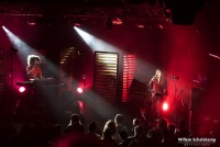 Ibeyi