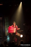 Ibeyi