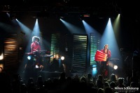 Ibeyi