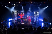 Ibeyi