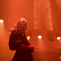 POM @ Paradiso