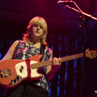 Mood Bored @ Paradiso