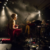 Caroline Rose @ Paradiso