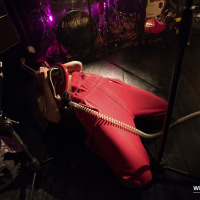 Caroline Rose @ Paradiso