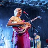 Caroline Rose @ Paradiso