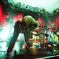 Caroline Rose @ Paradiso