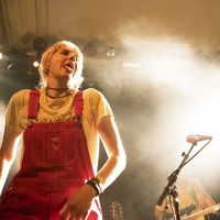 Caroline Rose @ Paradiso