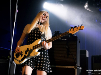 INHEAVEN
