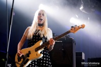 INHEAVEN