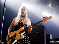 INHEAVEN