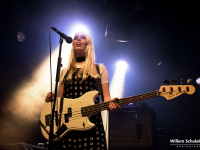 INHEAVEN