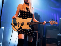 INHEAVEN
