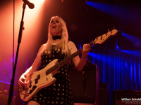 INHEAVEN