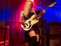 INHEAVEN