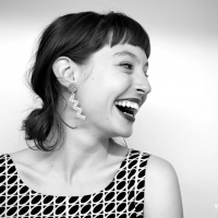 Stella Donnelly