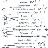 Janet Devlin @ Paradiso