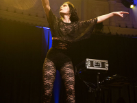Jessie J