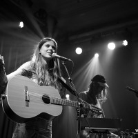 JFDR @ Paradiso